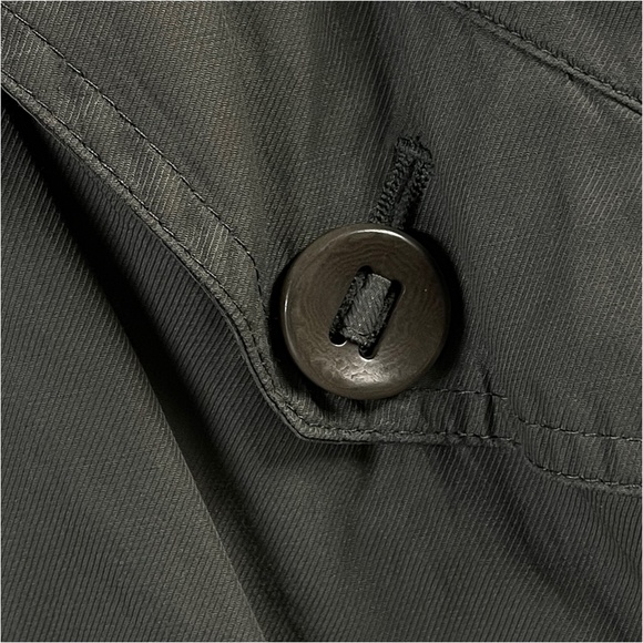 AIRFIELD • Multi-Pocket Utility Jacket - Picture 7 of 16